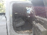 2GC4YPEY8R1****** Salvage and Repairable 2024 Chevrolet Silverado 2500 in West Virginia State