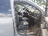 2GC4YPEY8R1****** Salvage 2024 Chevrolet Silverado 2500 in Shady Spring