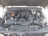 1C4HJXDGXNW****** Repairable 2022 Jeep Wrangler in North Hollywood