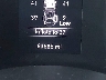 1C4HJXDGXNW****** Salvage 2022 Jeep Wrangler