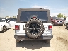 1C4HJXDGXNW****** Wrecked 2022 Jeep Wrangler