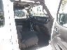 1C4HJXDGXNW****** Used and Repairable 2022 Jeep Wrangler in California State