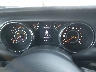 1C4HJXDGXNW****** Salvage 2022 Jeep Wrangler in North Hollywood
