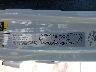 1C4HJXDGXNW****** Used 2022 Jeep Wrangler in North Hollywood