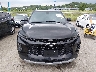 3GNKBHRS3MS****** Wrecked 2021 Chevrolet Blazer in Illinois State