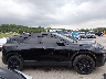 3GNKBHRS3MS****** Used 2021 Chevrolet Blazer in Illinois State