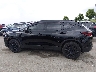 3GNKBHRS3MS****** Repairable 2021 Chevrolet Blazer in Illinois State
