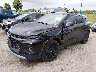 3GNKBHRS3MS****** Used and Repairable 2021 Chevrolet Blazer in Saint Louis