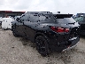 3GNKBHRS3MS****** Salvage and Repairable 2021 Chevrolet Blazer in Saint Louis