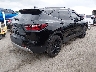 3GNKBHRS3MS****** Salvage and Wrecked 2021 Chevrolet Blazer in Illinois State