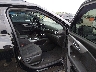3GNKBHRS3MS****** Used and Repairable 2021 Chevrolet Blazer in Illinois State