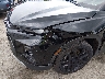 3GNKBHRS3MS****** Salvage and Repairable 2021 Chevrolet Blazer in Illinois State