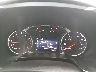 3GNKBHRS3MS****** Salvage 2021 Chevrolet Blazer in Saint Louis