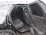 3GNKBHRS3MS****** Wrecked 2021 Chevrolet Blazer in Saint Louis