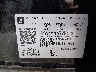 3GNKBHRS3MS****** Used 2021 Chevrolet Blazer in Saint Louis