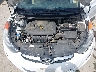 5NPDH4AE7DH****** Repairable 2013 Hyundai Elantra in North Hollywood