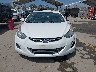 5NPDH4AE7DH****** Used 2013 Hyundai Elantra in California State