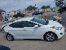 5NPDH4AE7DH****** Repairable 2013 Hyundai Elantra in California State