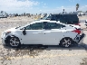 5NPDH4AE7DH****** Salvage 2013 Hyundai Elantra