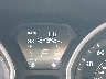5NPDH4AE7DH****** Wrecked 2013 Hyundai Elantra