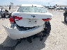 5NPDH4AE7DH****** Used 2013 Hyundai Elantra