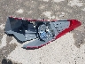 5NPDH4AE7DH****** Wrecked 2013 Hyundai Elantra in California State