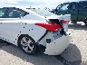 5NPDH4AE7DH****** Repairable 2013 Hyundai Elantra
