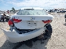 5NPDH4AE7DH****** Salvage and Wrecked 2013 Hyundai Elantra in North Hollywood