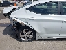 5NPDH4AE7DH****** Salvage and Repairable 2013 Hyundai Elantra in North Hollywood