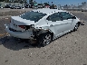 5NPDH4AE7DH****** Salvage and Wrecked 2013 Hyundai Elantra in California State