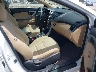 5NPDH4AE7DH****** Used and Repairable 2013 Hyundai Elantra in California State