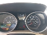 5NPDH4AE7DH****** Salvage 2013 Hyundai Elantra in North Hollywood