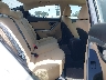 5NPDH4AE7DH****** Wrecked 2013 Hyundai Elantra in North Hollywood