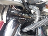 JYAVP11EX2A****** Reparables 2002 Yamaha V Star 1100 en Rec Rides Online Exclusive