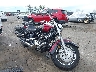 JYAVP11EX2A****** Salvamento y Destrozados 2002 Yamaha V Star 1100 en Rec Rides Online Exclusive
