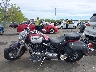 JYAVP11EX2A****** Usados 2002 Yamaha V Star 1100 en Estado de Nueva Jersey