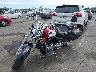 JYAVP11EX2A****** Usados y Reparables 2002 Yamaha V Star 1100 en Rec Rides Online Exclusive