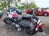 JYAVP11EX2A****** Salvamento y Reparables 2002 Yamaha V Star 1100 en Rec Rides Online Exclusive