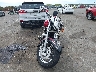 JYAVP11EX2A****** Usados y Reparables 2002 Yamaha V Star 1100 en Estado de Nueva Jersey