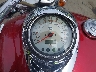 JYAVP11EX2A****** Salvamento 2002 Yamaha V Star 1100 en Rec Rides Online Exclusive