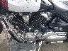 JYAVP11EX2A****** Usados 2002 Yamaha V Star 1100 en Rec Rides Online Exclusive