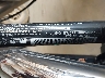 1HD1BW511BB****** Repairable 2011 Harley-Davidson Heritage Softail Classic in Rec Rides Online Exclusive