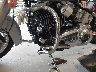1HD1BW511BB****** Salvage 2011 Harley-Davidson Heritage Softail Classic