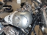 1HD1BW511BB****** Used 2011 Harley-Davidson Heritage Softail Classic
