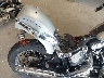 1HD1BW511BB****** Repairable 2011 Harley-Davidson Heritage Softail Classic