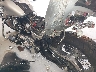 1HD1BW511BB****** Salvage and Wrecked 2011 Harley-Davidson Heritage Softail Classic in Rec Rides Online Exclusive