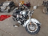 1HD1BW511BB****** Salvage and Wrecked 2011 Harley-Davidson Heritage Softail Classic in Rec Rides Online Exclusive