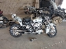1HD1BW511BB****** Used 2011 Harley-Davidson Heritage Softail Classic in Tennessee State