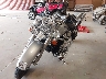 1HD1BW511BB****** Used and Repairable 2011 Harley-Davidson Heritage Softail Classic in Rec Rides Online Exclusive