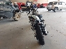 1HD1BW511BB****** Salvage and Repairable 2011 Harley-Davidson Heritage Softail Classic in Tennessee State